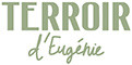 Terroir d'Eugénie